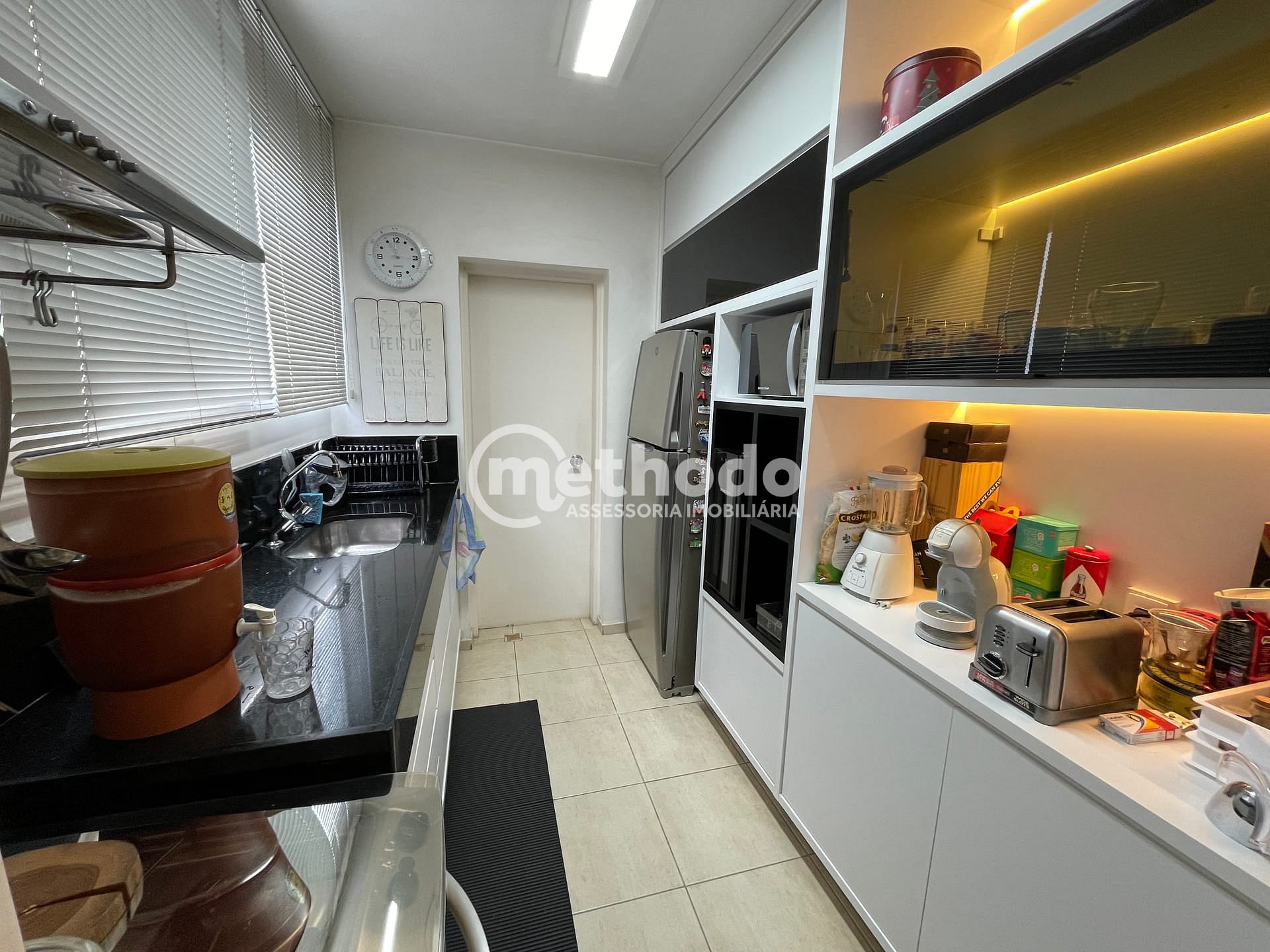 Apartamento, 2 quartos, 152 m² - Foto 16