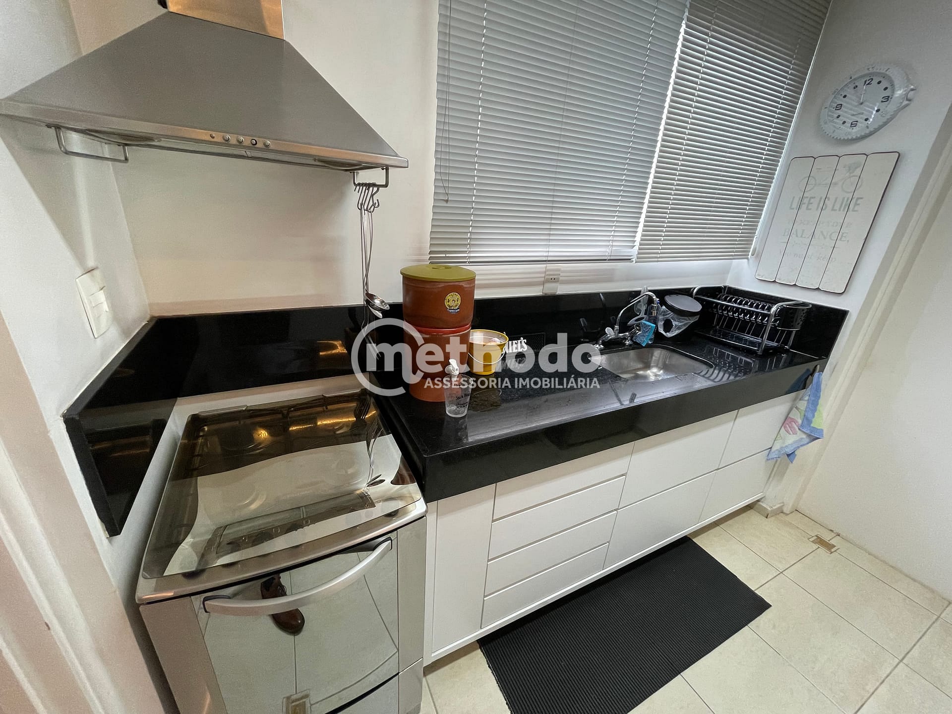 Apartamento, 2 quartos, 152 m² - Foto 17