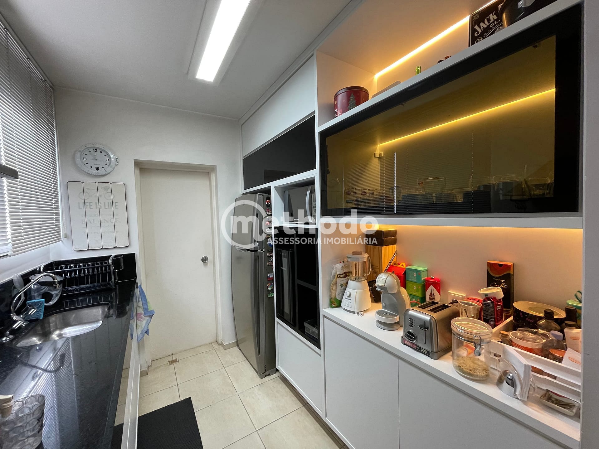 Apartamento, 2 quartos, 152 m² - Foto 18
