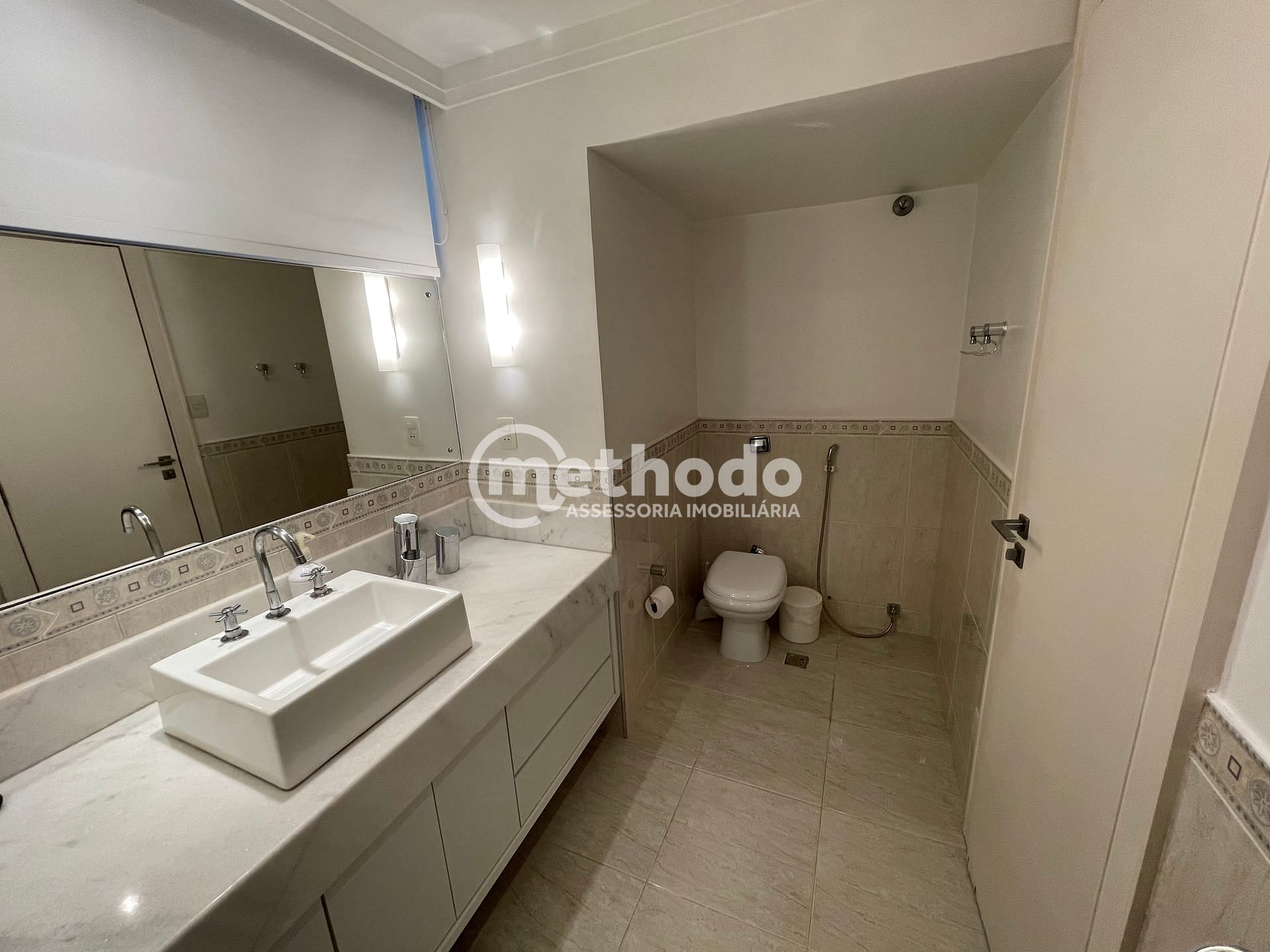 Apartamento, 2 quartos, 152 m² - Foto 26