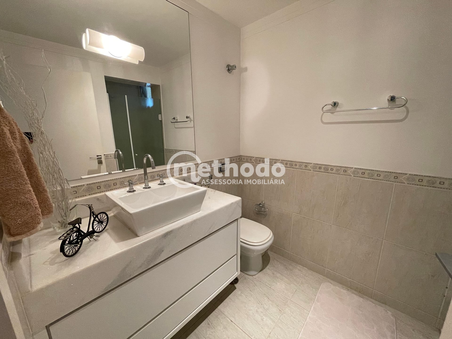 Apartamento, 2 quartos, 152 m² - Foto 28