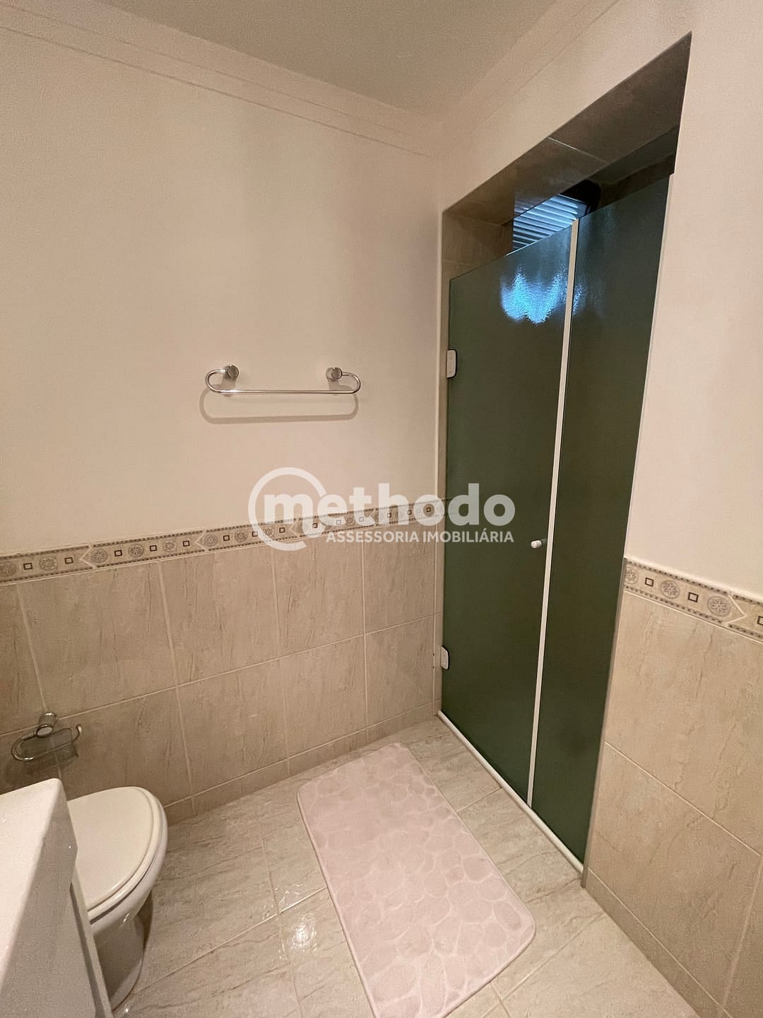 Apartamento, 2 quartos, 152 m² - Foto 29