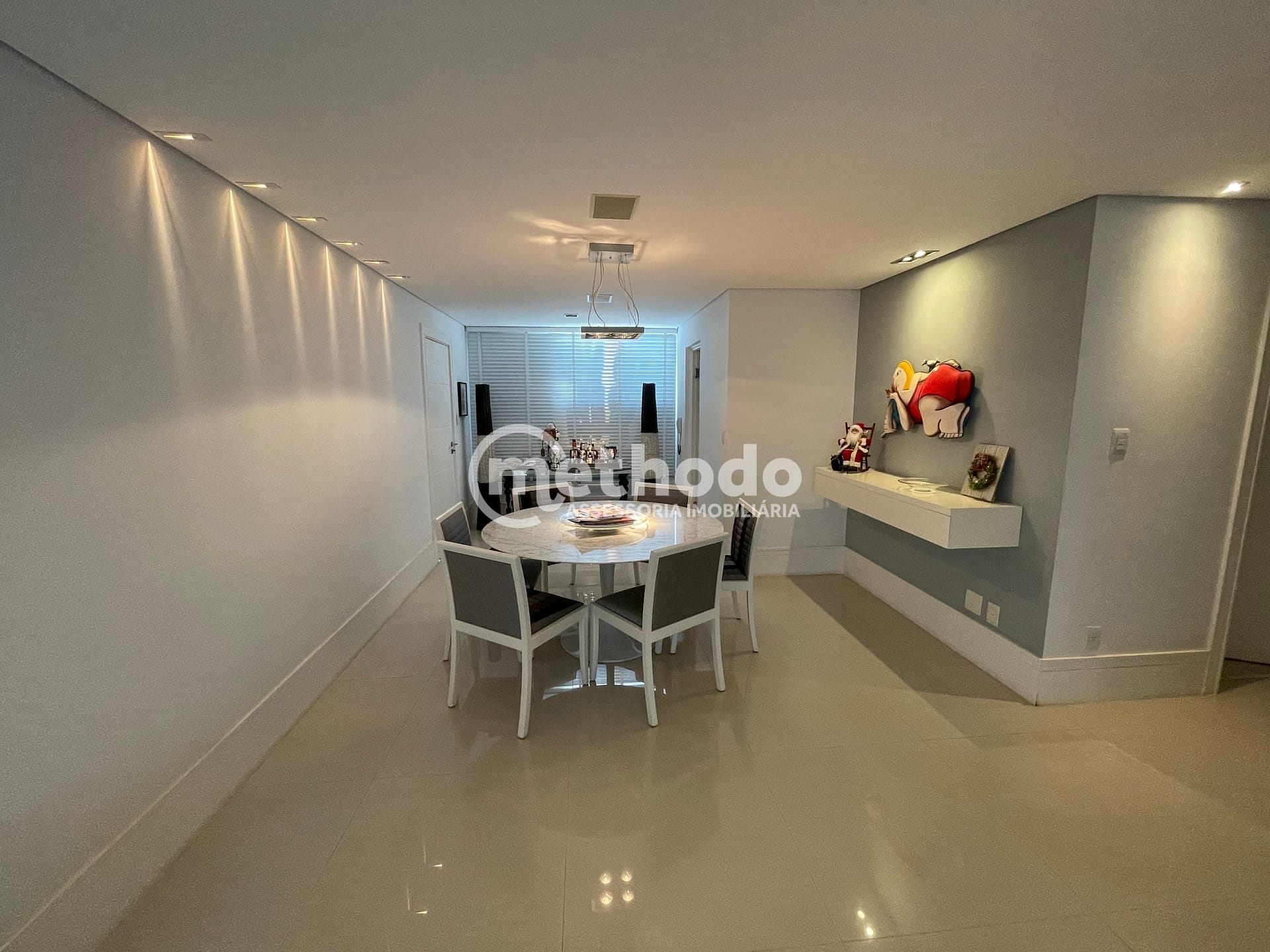 Apartamento, 2 quartos, 152 m² - Foto 11