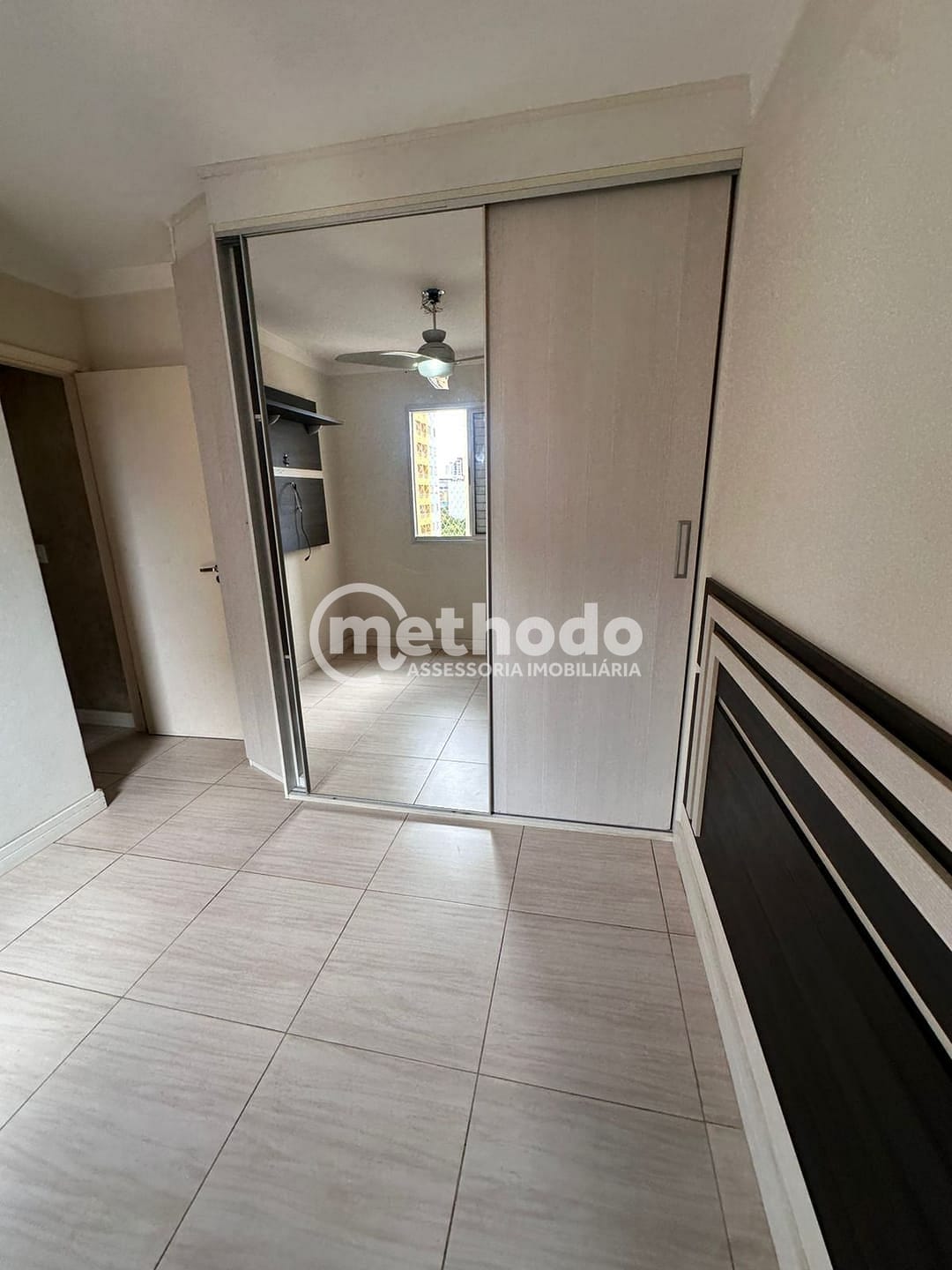 Apartamento, 2 quartos, 55 m² - Foto 8