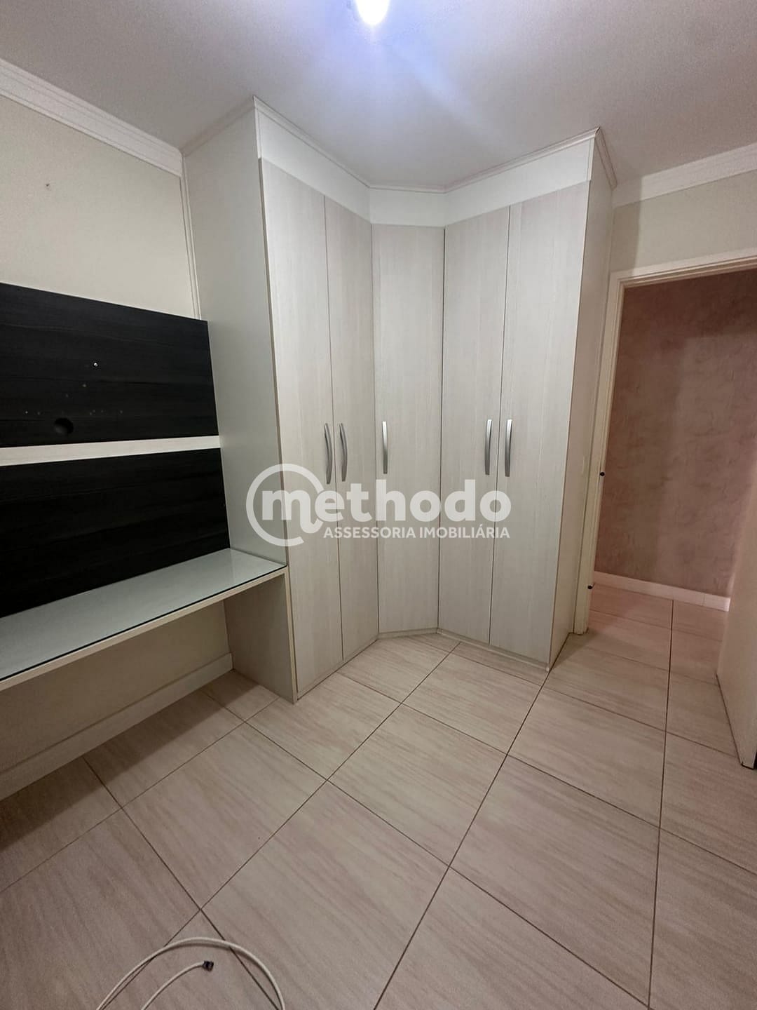 Apartamento, 2 quartos, 55 m² - Foto 7