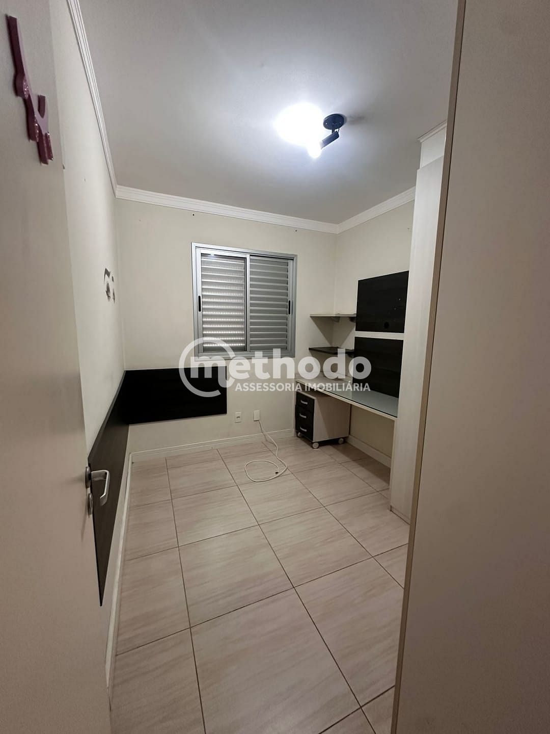 Apartamento, 2 quartos, 55 m² - Foto 9
