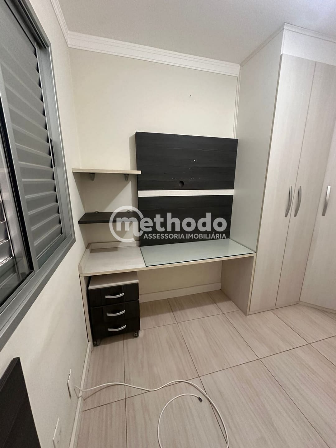 Apartamento, 2 quartos, 55 m² - Foto 11