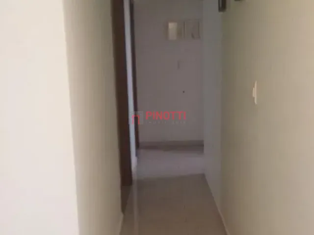 Apartamento 3 quartos e 2 banheiros, à venda, no bairro Jardim do Mar em São Bernardo do Campo