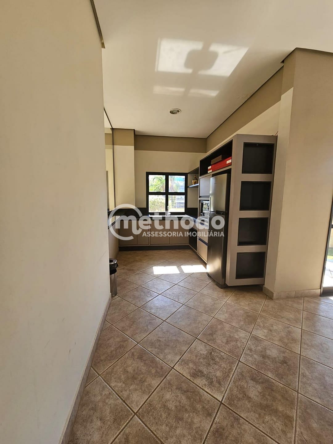 Apartamento, 2 quartos, 71 m² - Foto 1