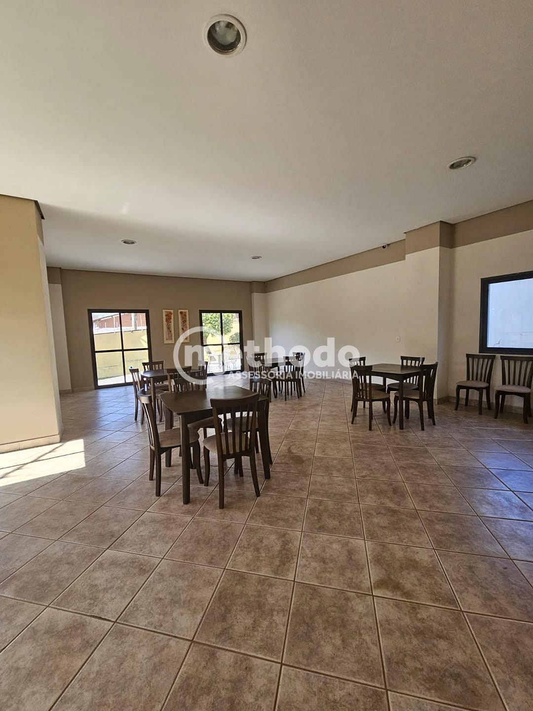 Apartamento, 2 quartos, 71 m² - Foto 4