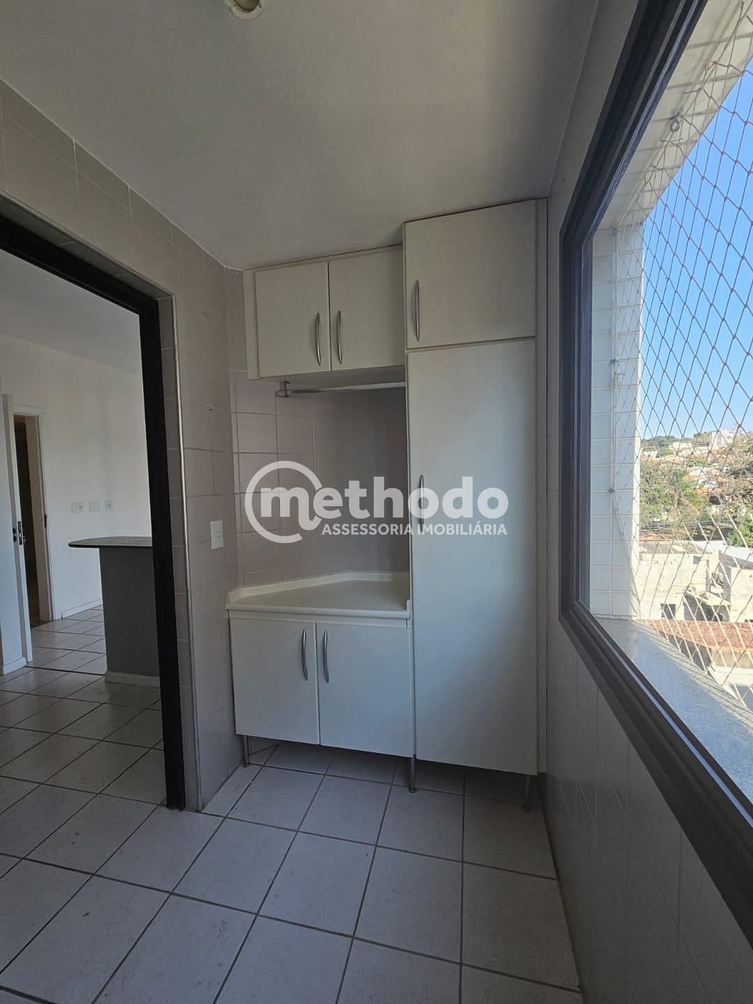 Apartamento, 2 quartos, 71 m² - Foto 6