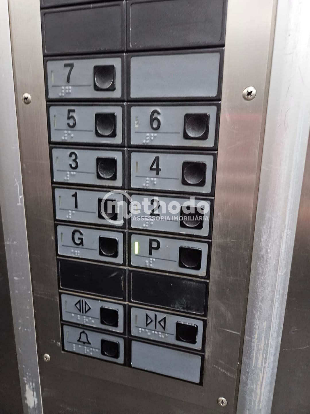 Apartamento, 2 quartos, 71 m² - Foto 5