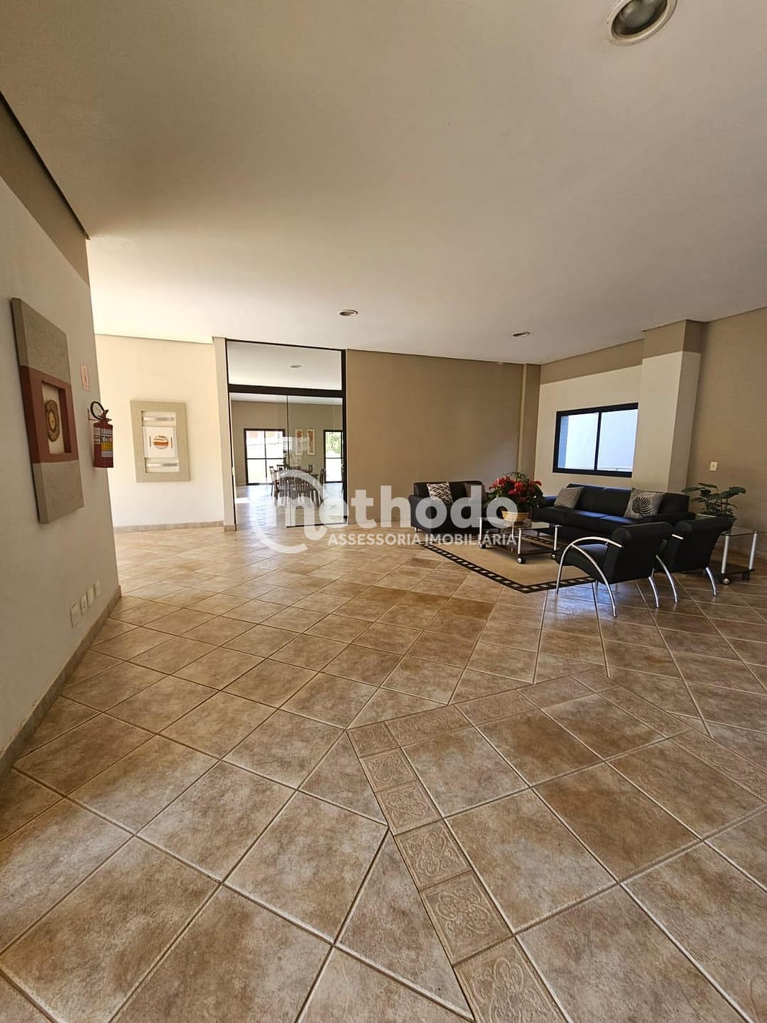Apartamento, 2 quartos, 71 m² - Foto 7