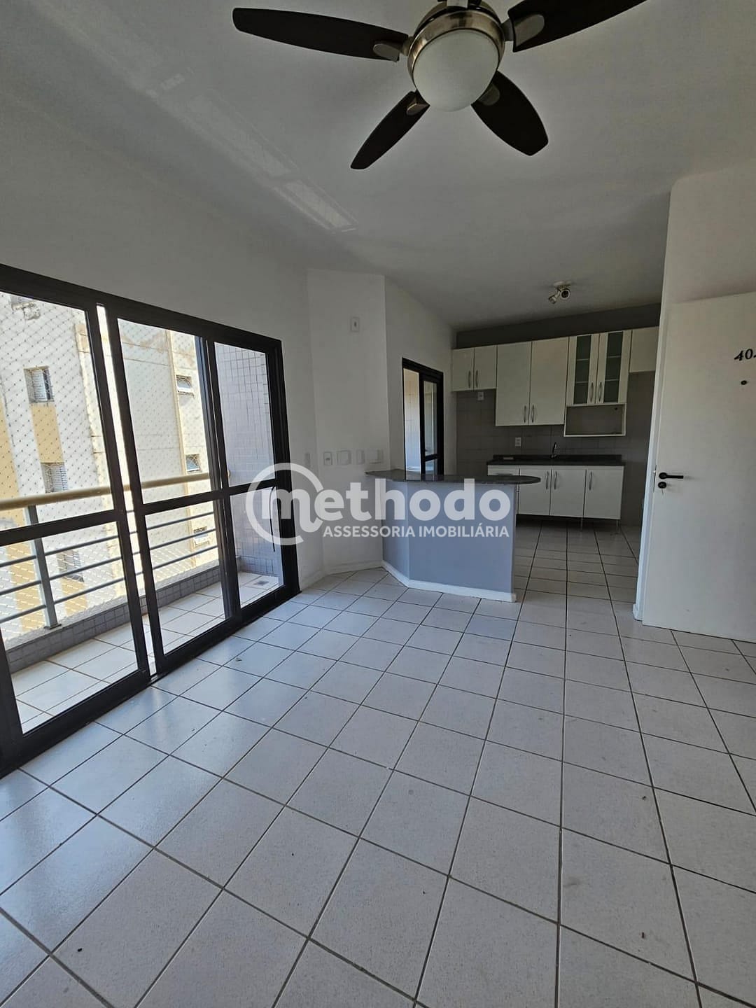 Apartamento, 2 quartos, 71 m² - Foto 8