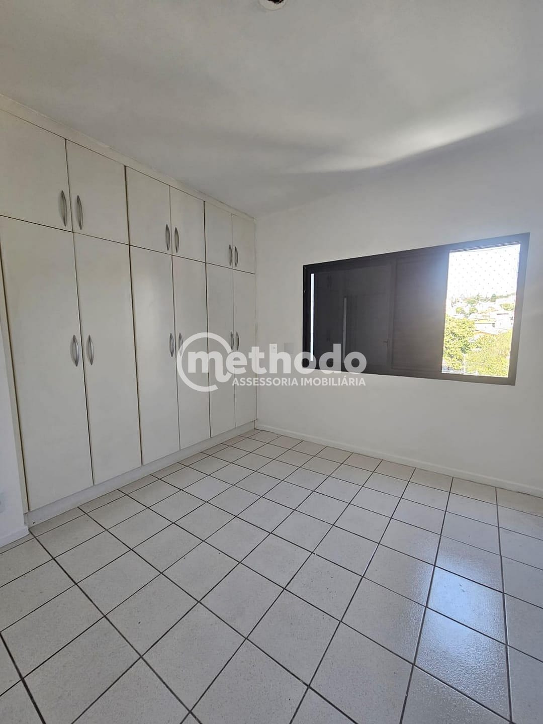 Apartamento, 2 quartos, 71 m² - Foto 12