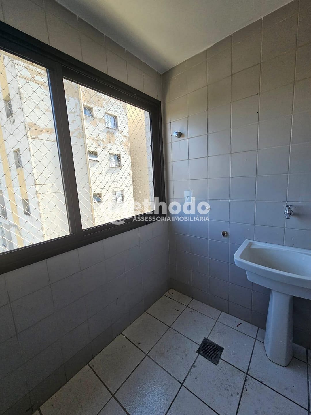 Apartamento, 2 quartos, 71 m² - Foto 9