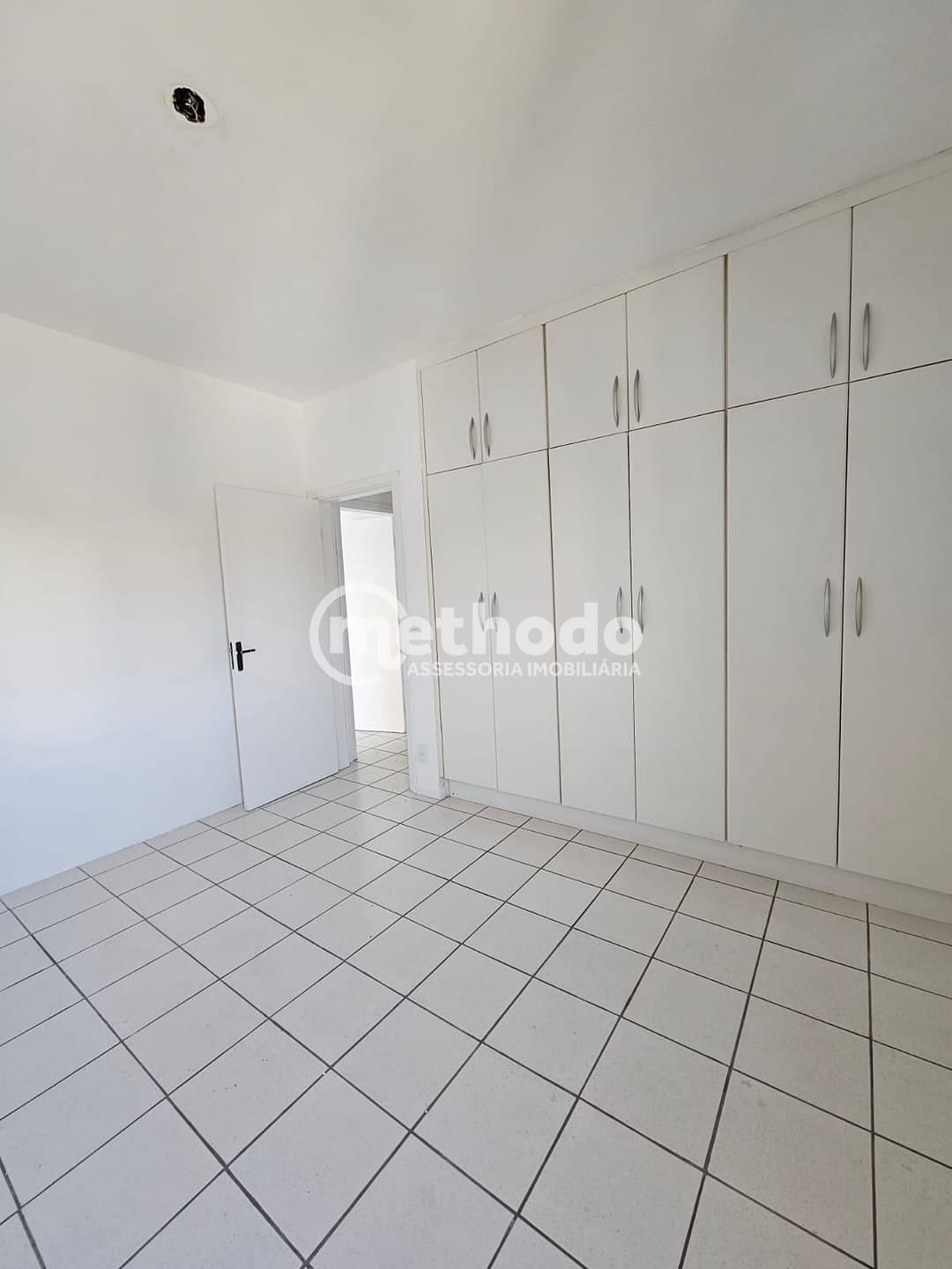 Apartamento, 2 quartos, 71 m² - Foto 10
