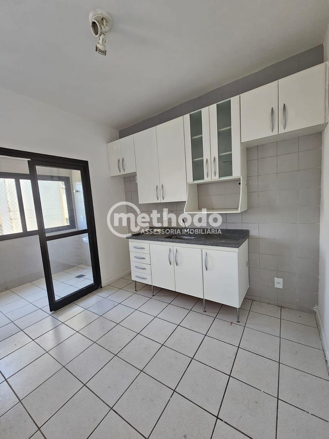 Apartamento, 2 quartos, 71 m² - Foto 11