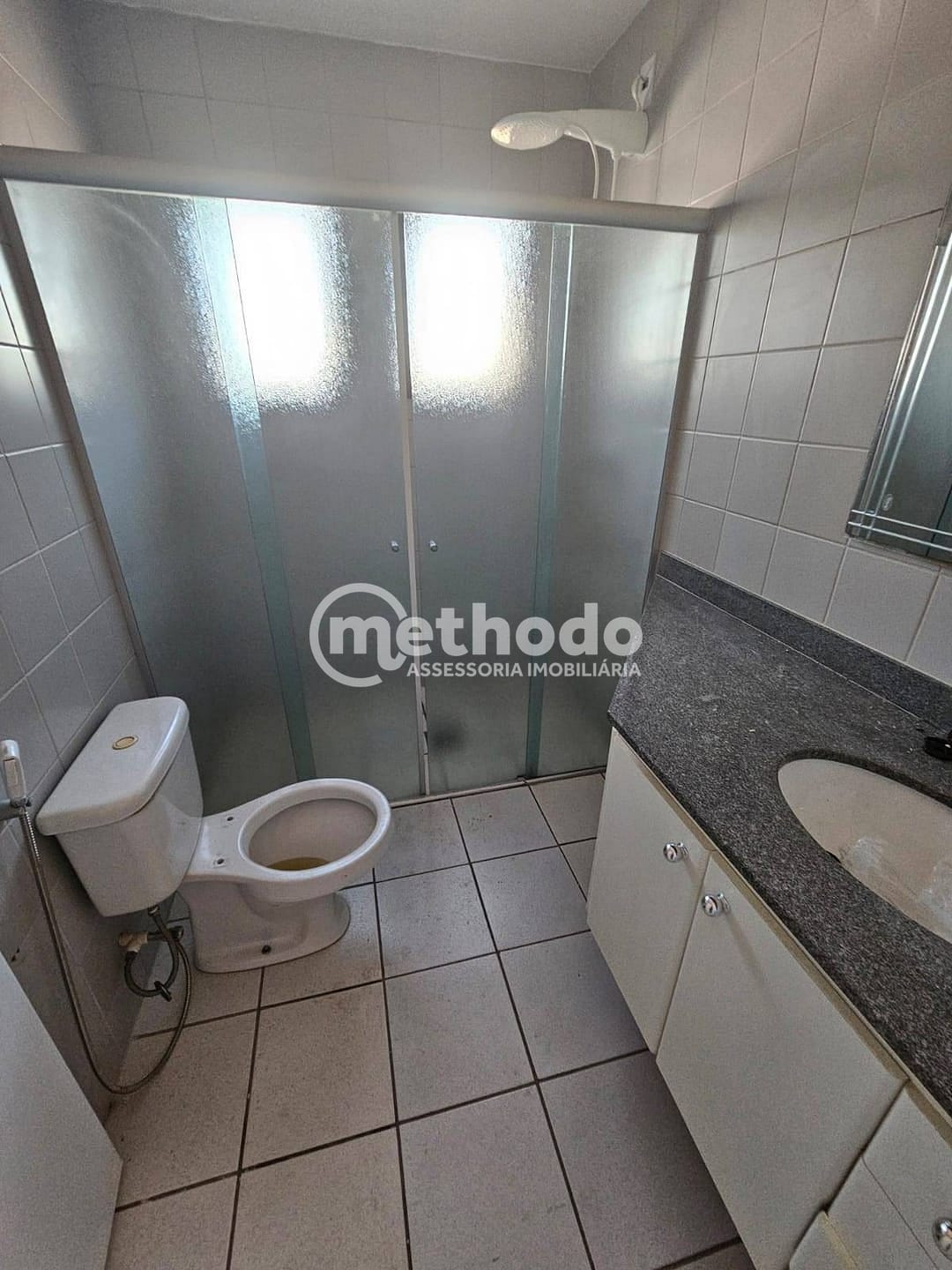 Apartamento, 2 quartos, 71 m² - Foto 13