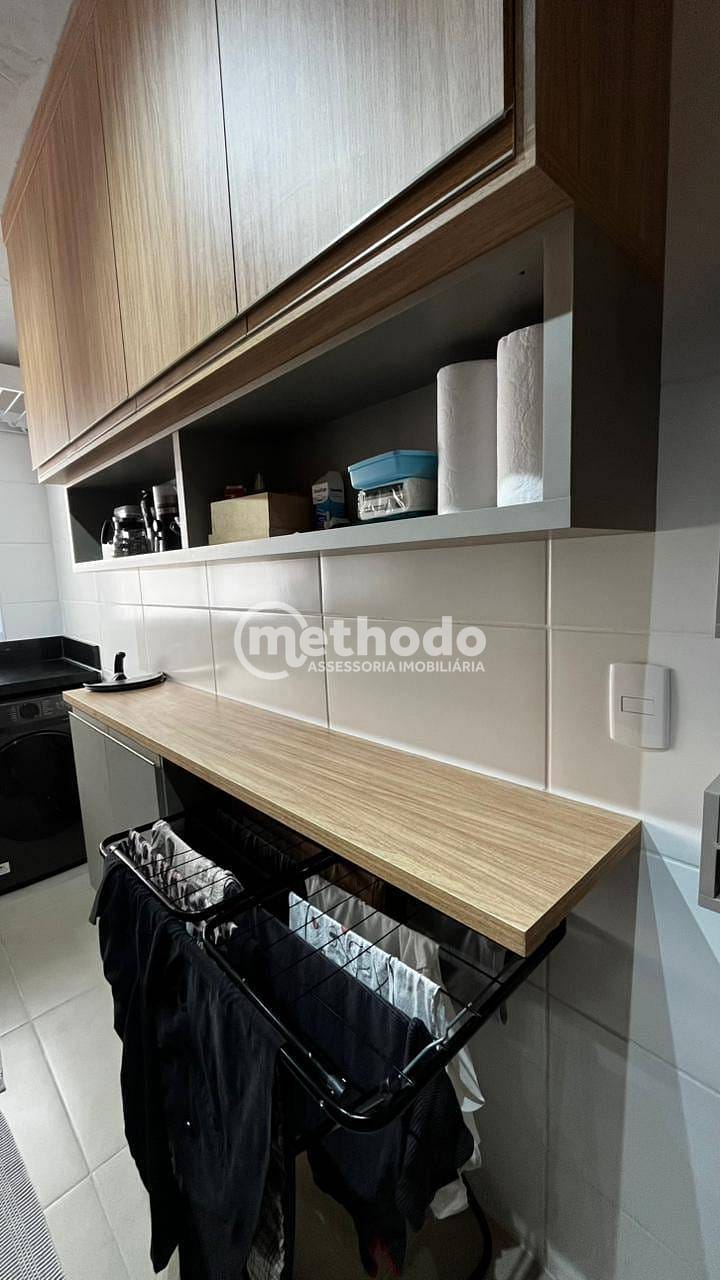 Apartamento, 2 quartos, 52 m² - Foto 12