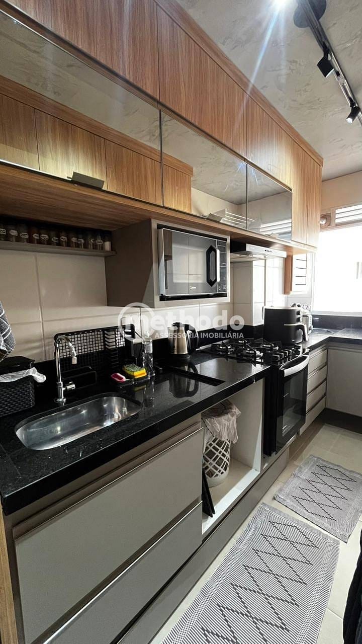 Apartamento, 2 quartos, 52 m² - Foto 14