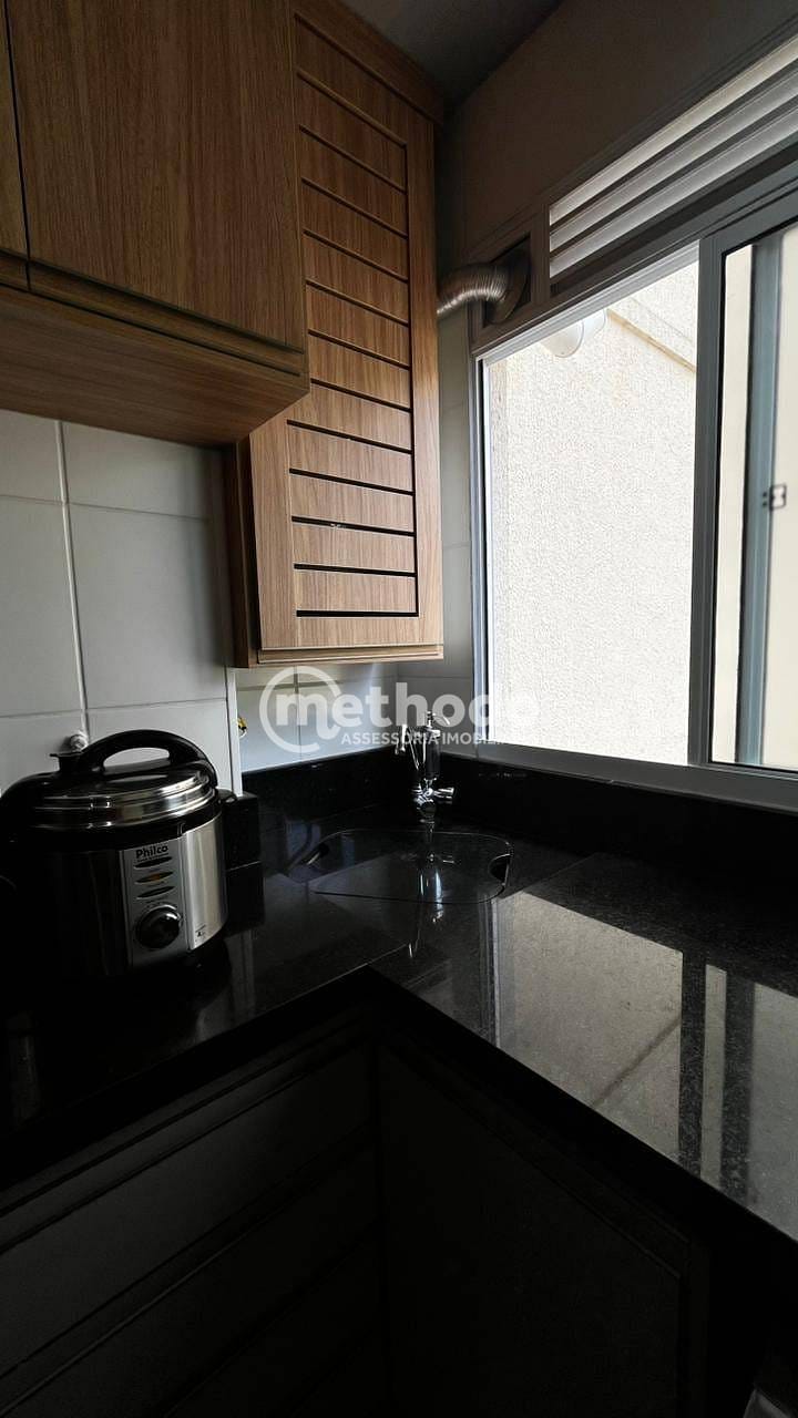 Apartamento, 2 quartos, 52 m² - Foto 18