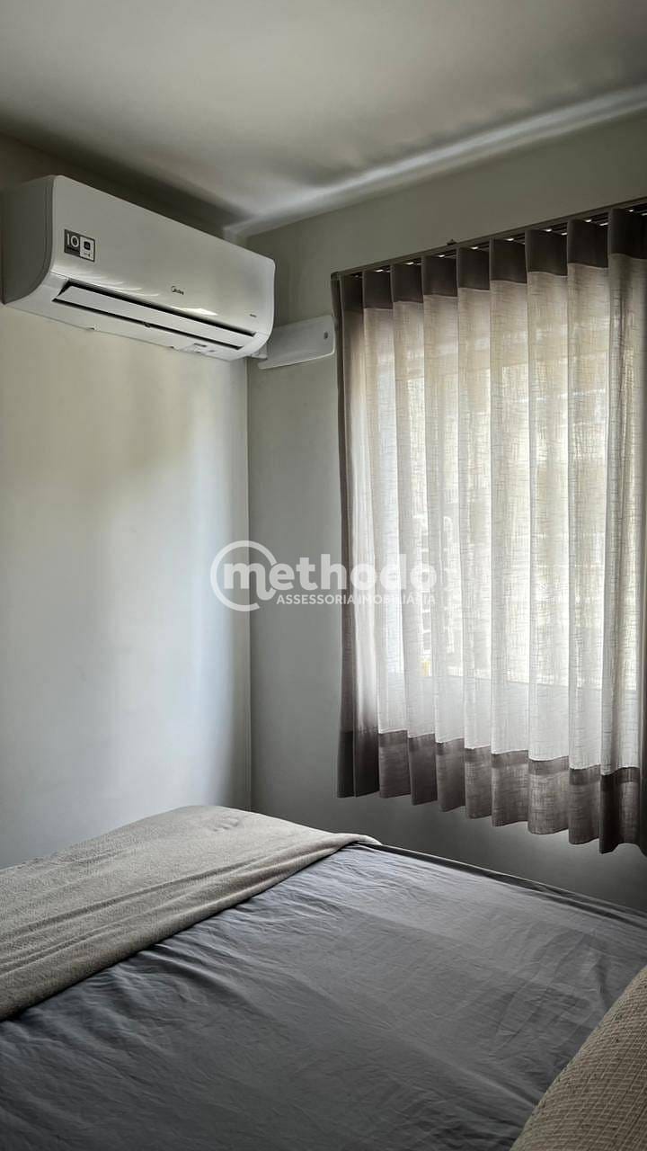 Apartamento, 2 quartos, 52 m² - Foto 20