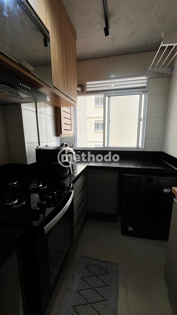Apartamento, 2 quartos, 52 m² - Foto 22