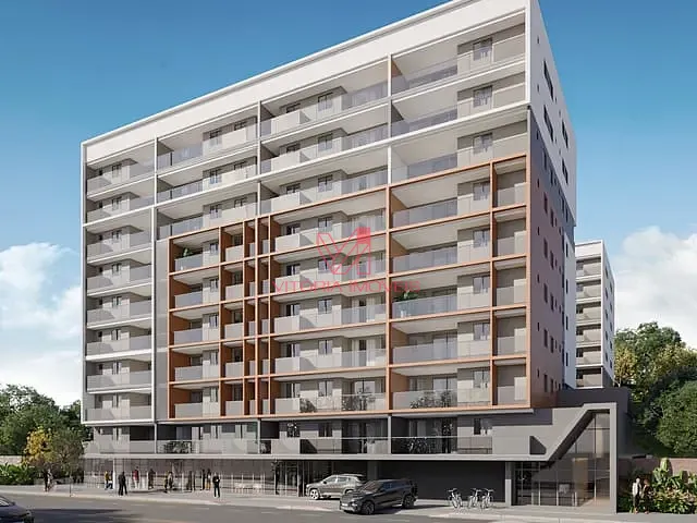 Apartamento com 85m² 3 quartos e 2 banheiros, à venda, no bairro Jardim Camburi em Vitória