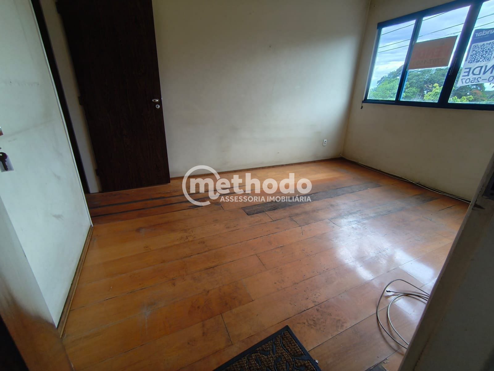 Apartamento, 2 quartos, 74 m² - Foto 3