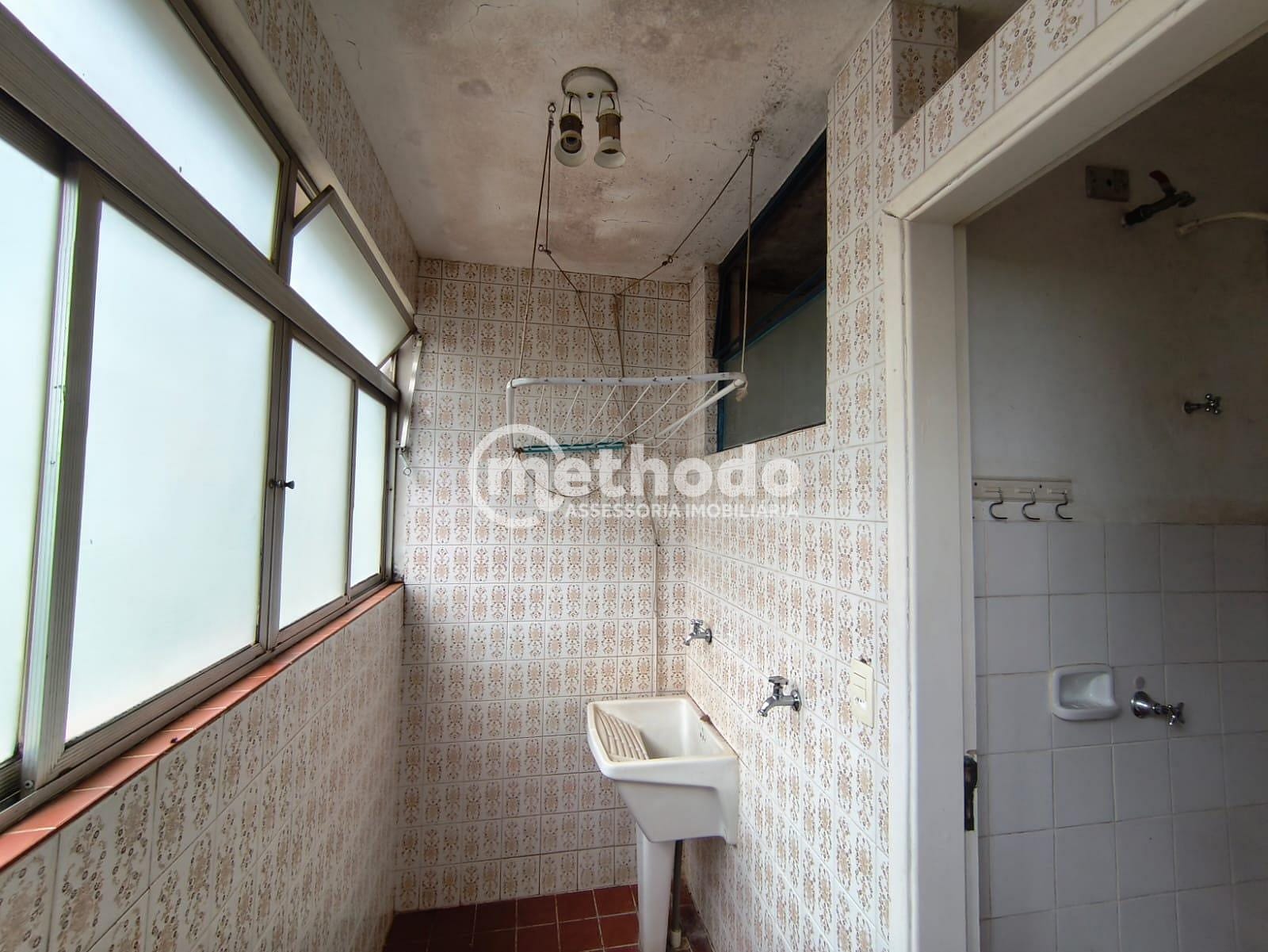 Apartamento, 2 quartos, 74 m² - Foto 12