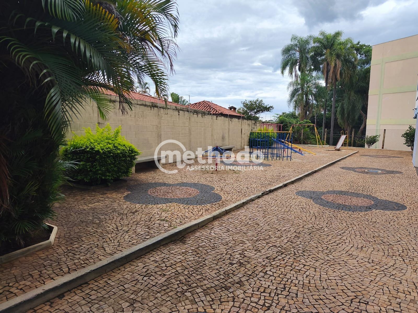 Apartamento, 2 quartos, 74 m² - Foto 15