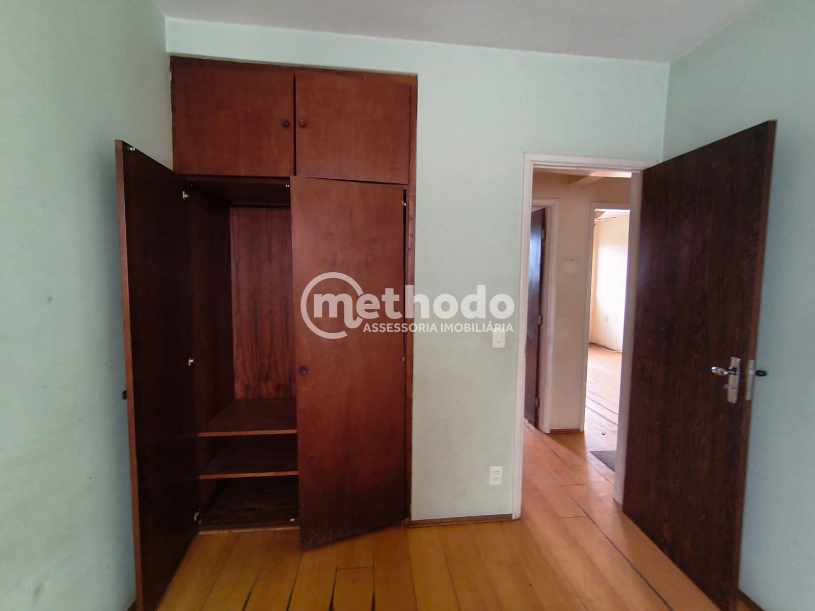 Apartamento, 2 quartos, 74 m² - Foto 6