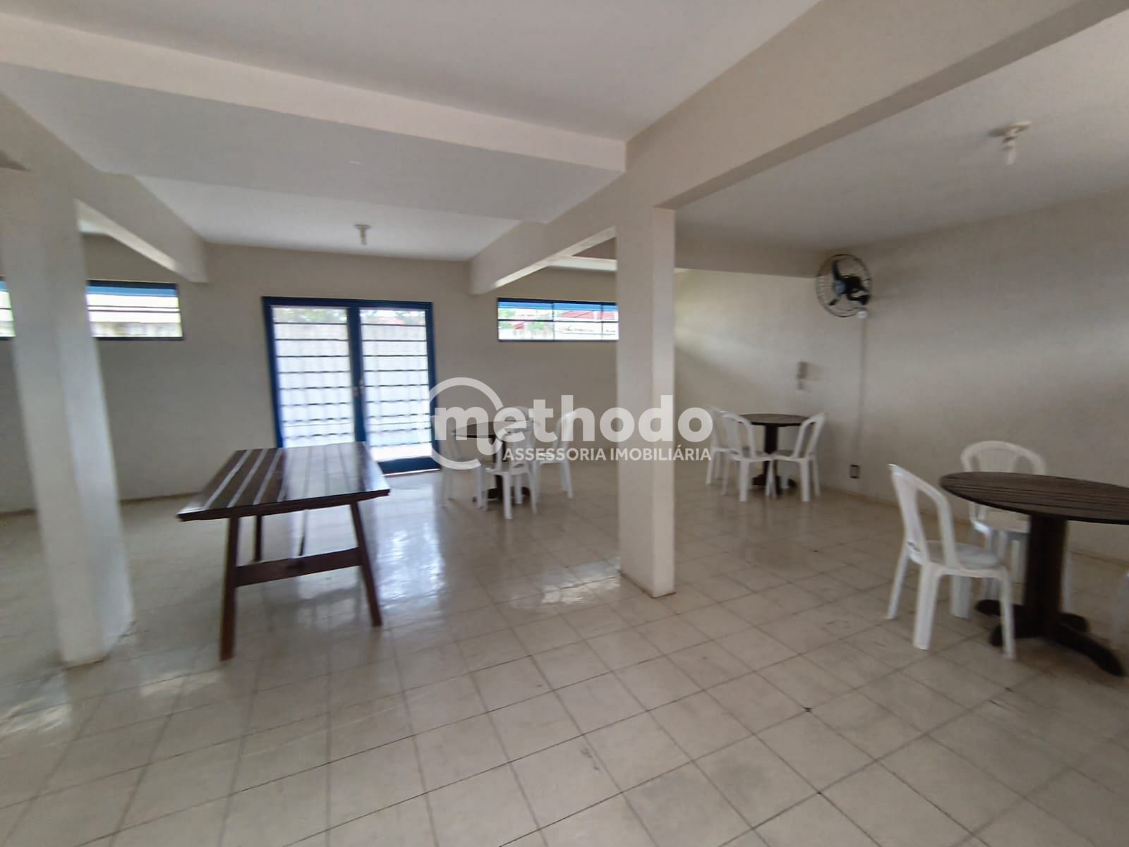 Apartamento, 2 quartos, 74 m² - Foto 16