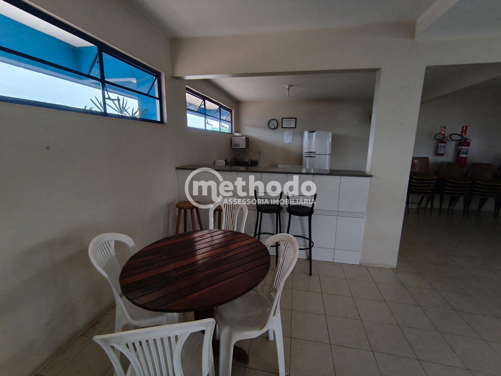 Apartamento, 2 quartos, 74 m² - Foto 18
