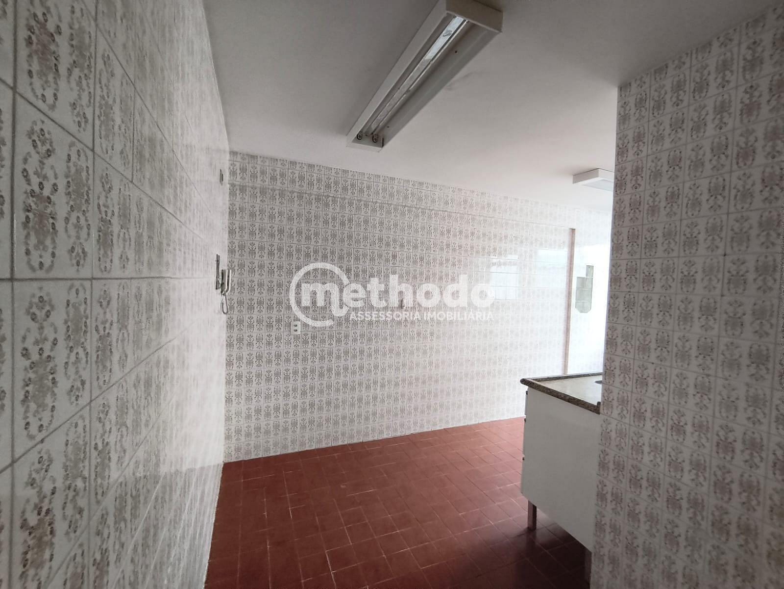 Apartamento, 2 quartos, 74 m² - Foto 9