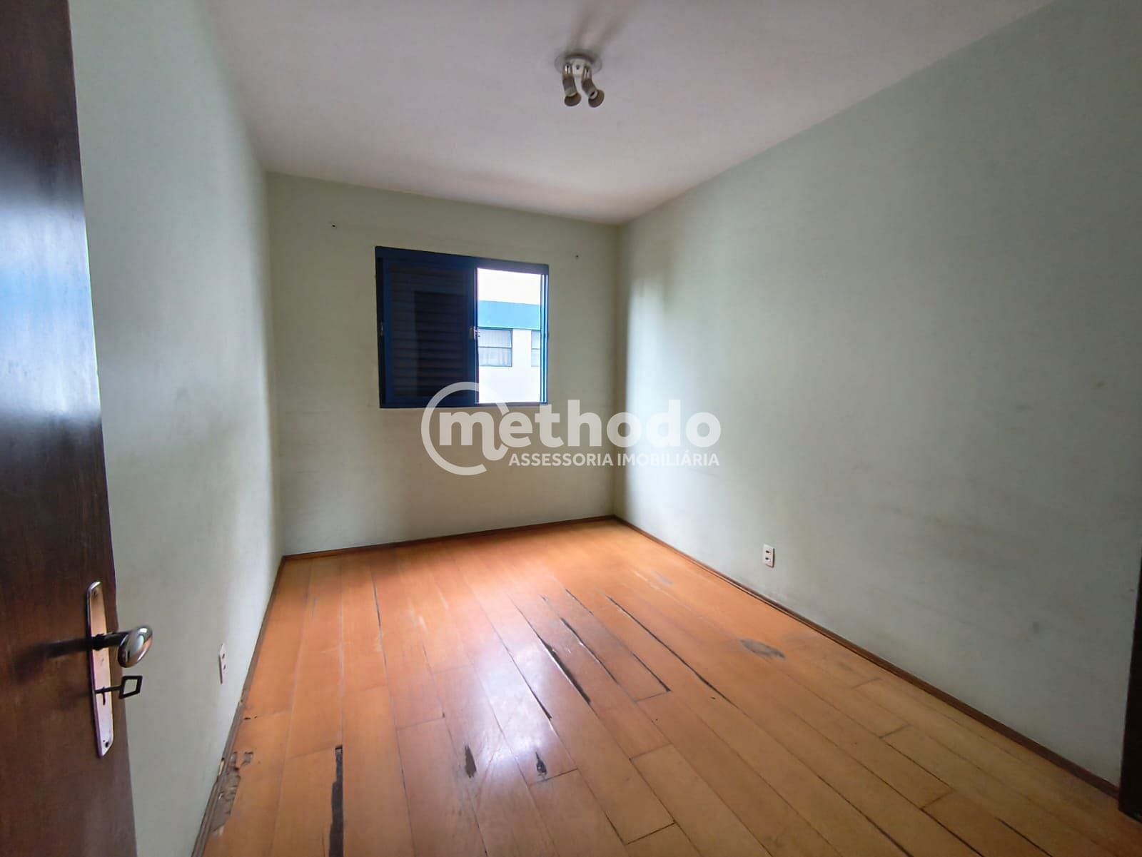 Apartamento, 2 quartos, 74 m² - Foto 7