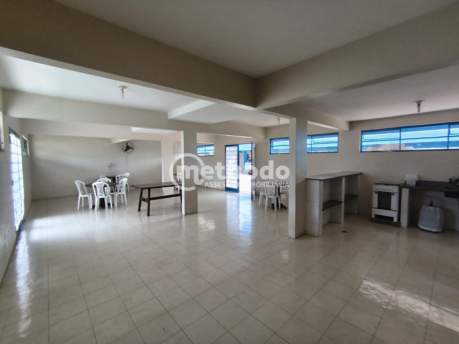 Apartamento, 2 quartos, 74 m² - Foto 17