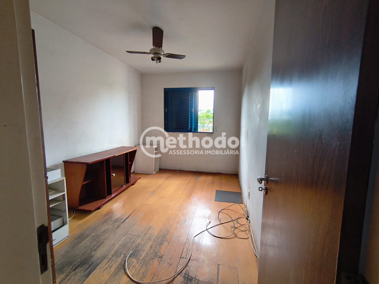 Apartamento, 2 quartos, 74 m² - Foto 5