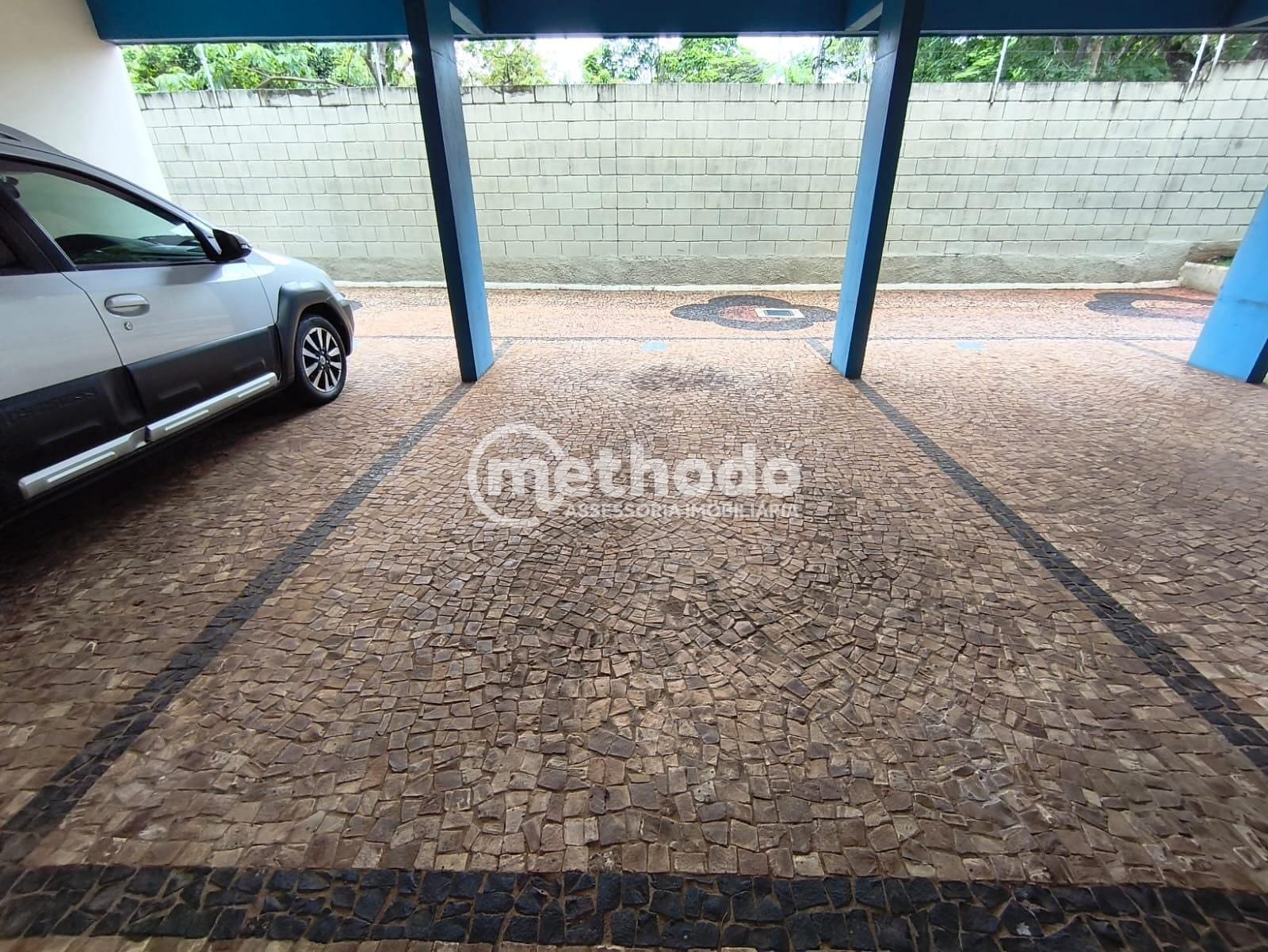 Apartamento, 2 quartos, 74 m² - Foto 14