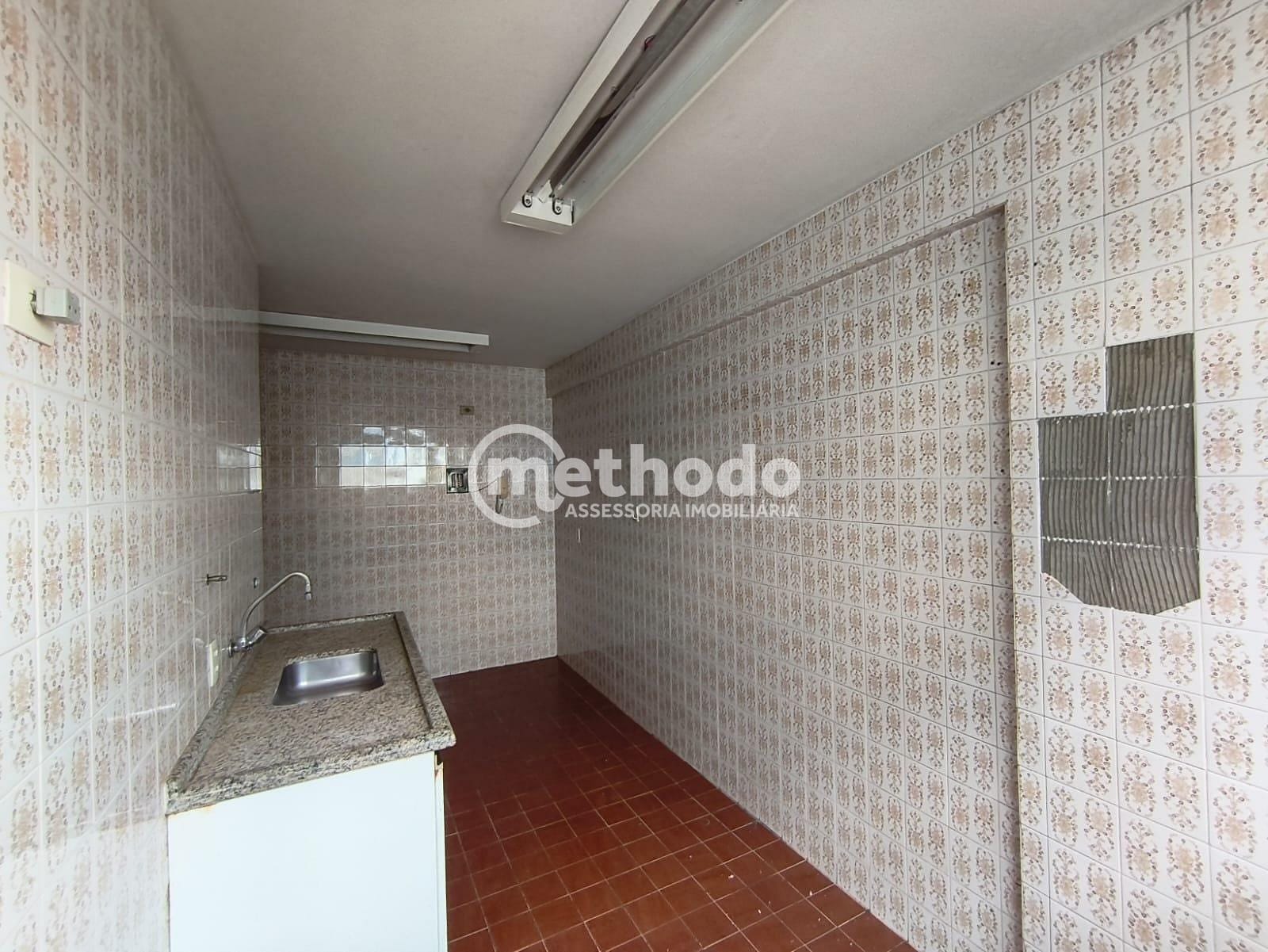 Apartamento, 2 quartos, 74 m² - Foto 11