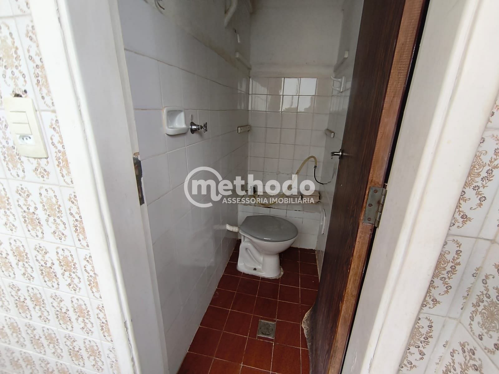 Apartamento, 2 quartos, 74 m² - Foto 13