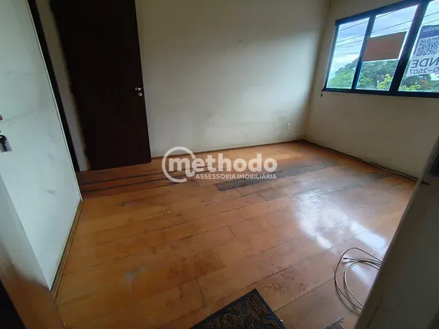 Apartamento com 74m² 2 quartos e 2 banheiros, à venda, no bairro Parque Taquaral em Campinas