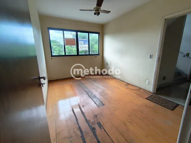 Apartamento com 74m² 2 quartos e 2 banheiros, à venda, no bairro Parque Taquaral em Campinas
