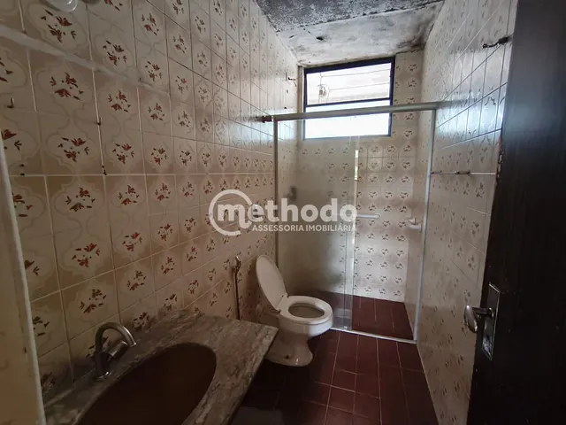 Apartamento com 74m² 2 quartos e 2 banheiros, à venda, no bairro Parque Taquaral em Campinas
