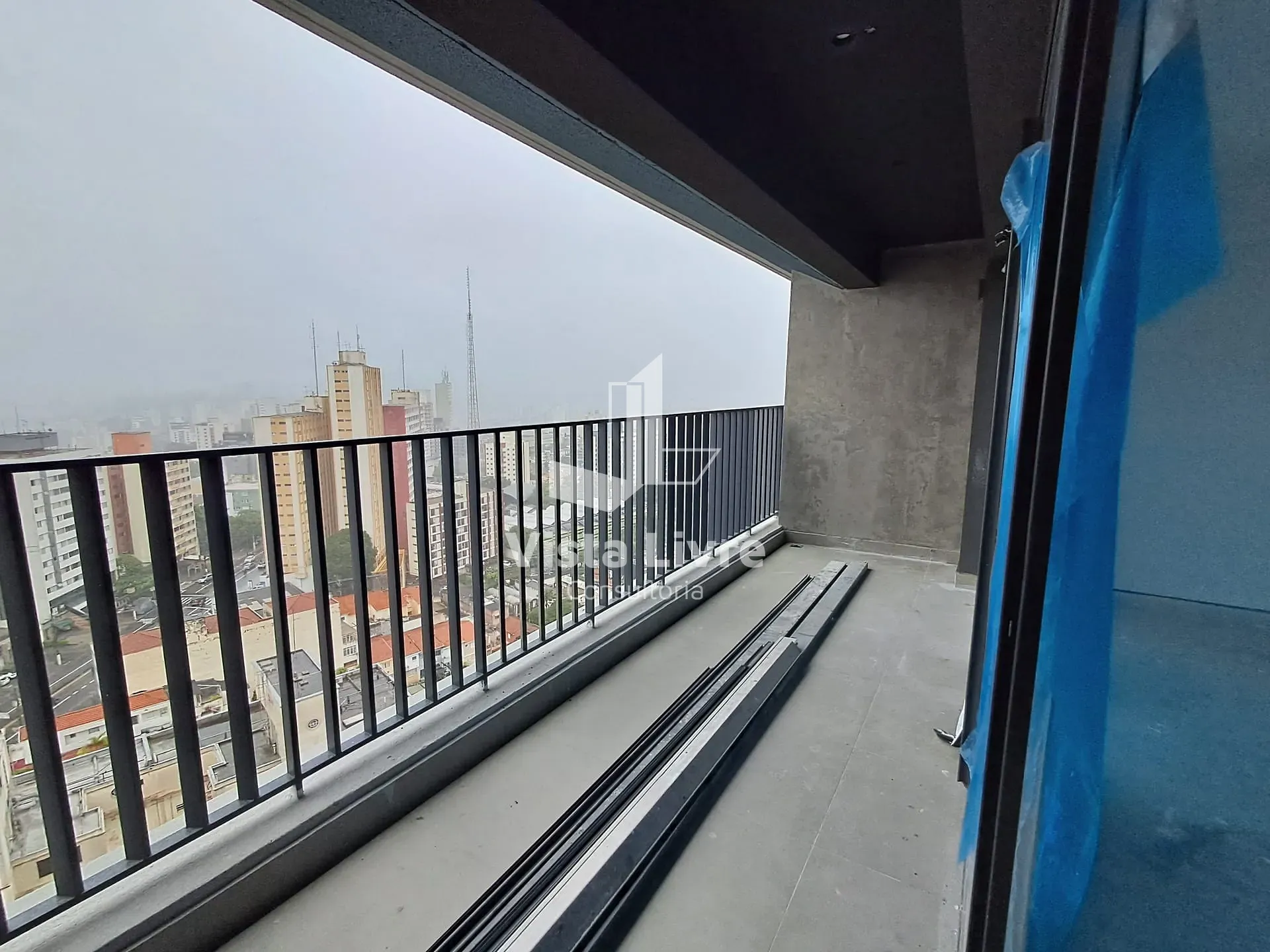 Apartamento, 3 quartos, 115 m² - Foto 7