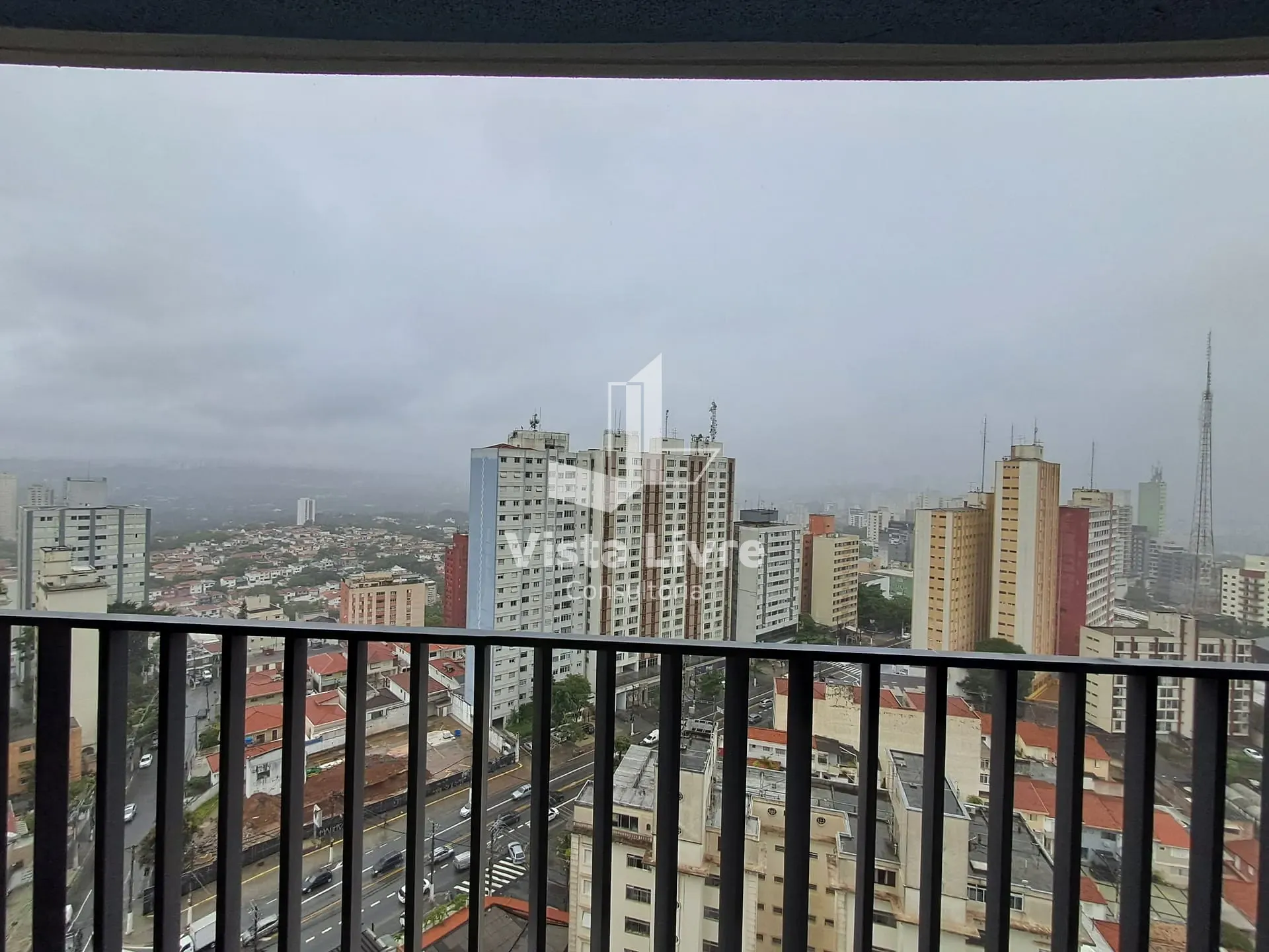 Apartamento, 3 quartos, 115 m² - Foto 8