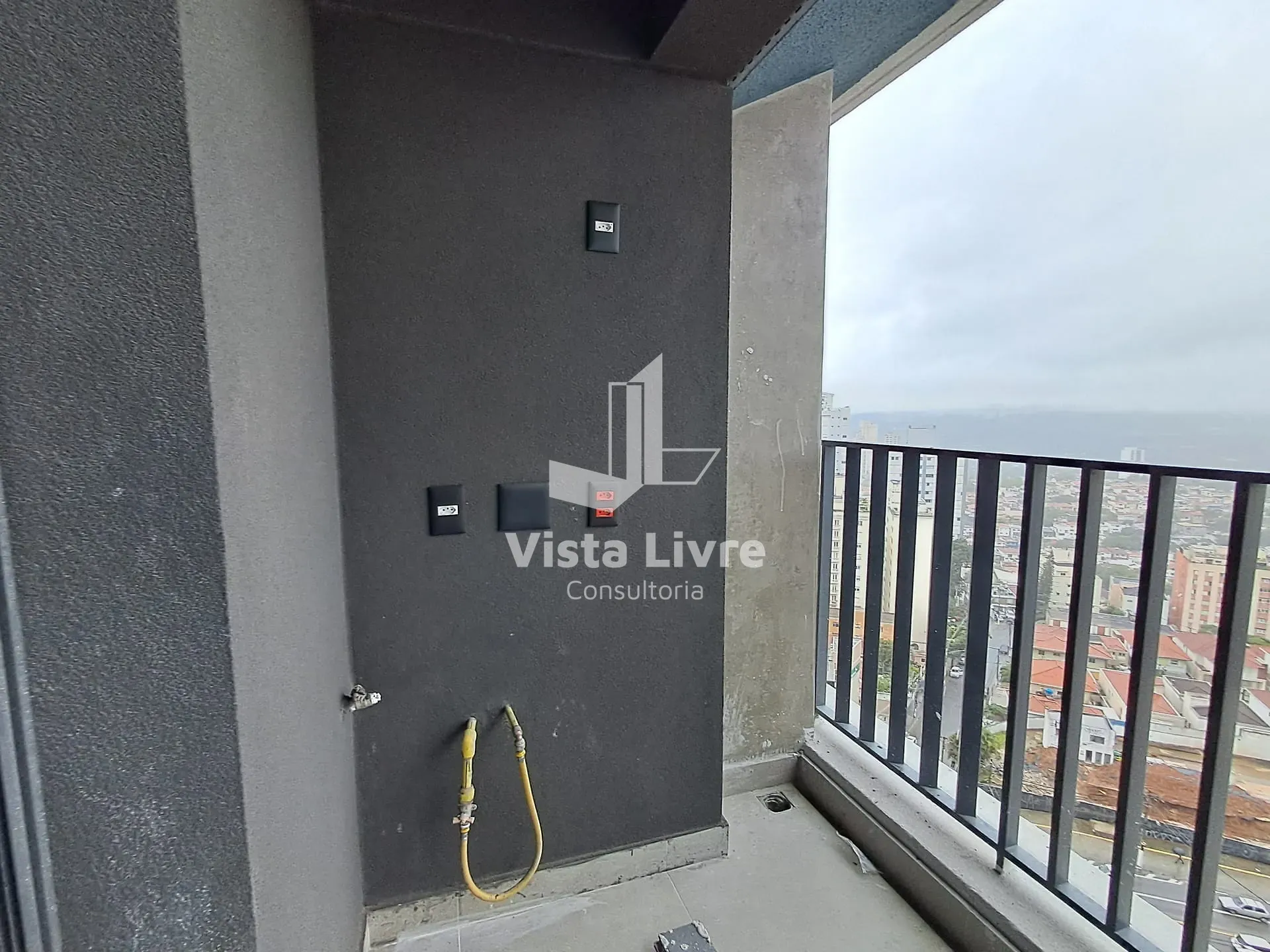 Apartamento, 3 quartos, 115 m² - Foto 10