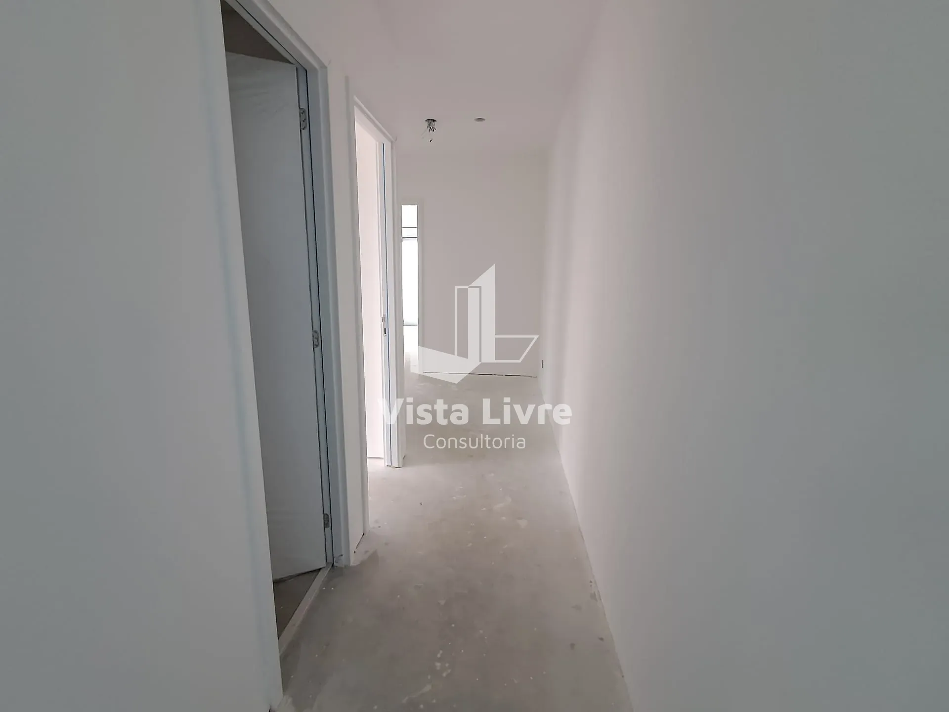 Apartamento, 3 quartos, 115 m² - Foto 12