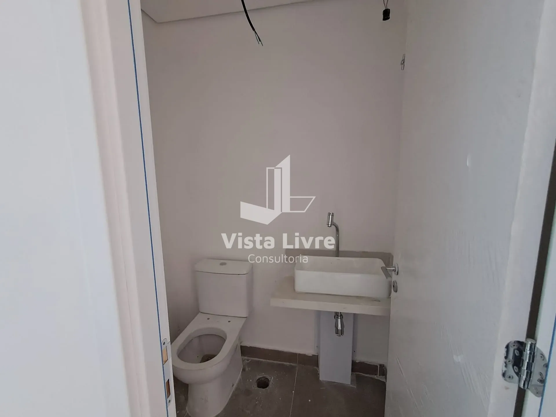 Apartamento, 3 quartos, 115 m² - Foto 19